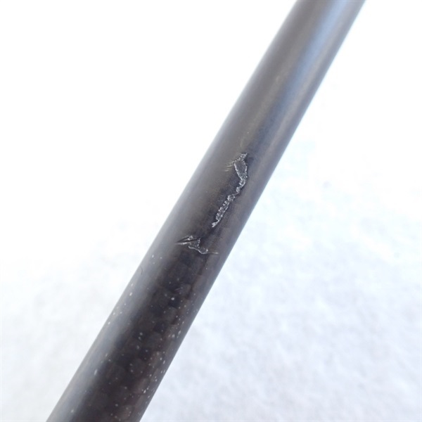 オロチ ジェイドパイソンＦ３ １／２ー７０ＸＳＧ ＴＩ